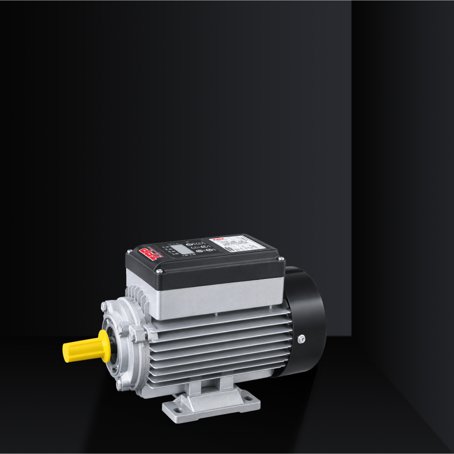 CTMT-2500-200-A/D