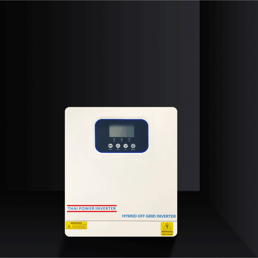 TPP 10K-230V